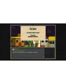 Pixel Heroes: Byte &amp Magic Xbox OneXS активация