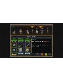 Pixel Heroes: Byte &amp Magic Xbox OneXS активация