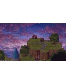 Ara Fell: Enhanced Edition Xbox OneXS активация