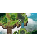 Ara Fell: Enhanced Edition Xbox OneXS активация