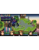 Ara Fell: Enhanced Edition Xbox OneXS активация