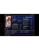 Ara Fell: Enhanced Edition Xbox OneXS активация