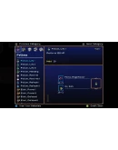 Ara Fell: Enhanced Edition Xbox OneXS активация