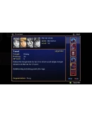 Ara Fell: Enhanced Edition Xbox OneXS активация