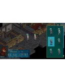 Fell Seal: Arbiter's Mark Xbox OneXS активация