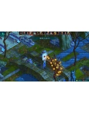 Fell Seal: Arbiter's Mark Xbox OneXS активация