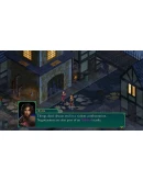 Fell Seal: Arbiter's Mark Xbox OneXS активация