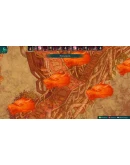 Fell Seal: Arbiter's Mark Xbox OneXS активация