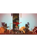 Regions of Ruin Xbox One &amp Xbox Series XS активация