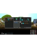 Regions of Ruin Xbox One &amp Xbox Series XS активация