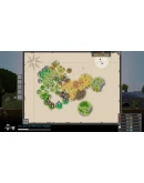 Regions of Ruin Xbox One &amp Xbox Series XS активация