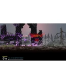 Regions of Ruin Xbox One &amp Xbox Series XS активация