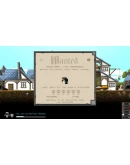 Regions of Ruin Xbox One &amp Xbox Series XS активация