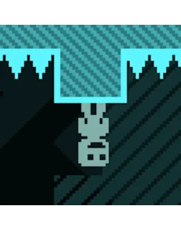 VVVVVV iPhone ios iPad Appstore + ПОДАРОК VVVVVV iPhone ios iPad Appstore + ПОДАРОК