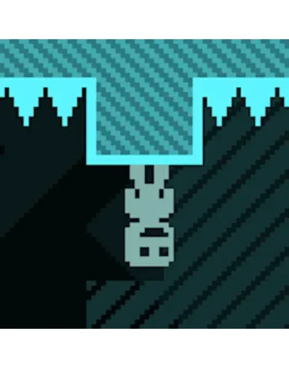 VVVVVV iPhone ios iPad Appstore + ПОДАРОК VVVVVV iPhone ios iPad Appstore + ПОДАРОК