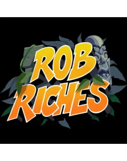 Rob Riches iPhone ios iPad Appstore + ПОДАРОК Rob Riches iPhone ios iPad Appstore + ПОДАРОК