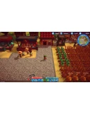 Spirit of the Island STEAM KEY REGION FREE GLOBAL +