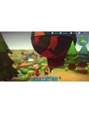 Spirit of the Island STEAM KEY REGION FREE GLOBAL +