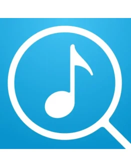 Sheet Music Scanner iPhone ios iPad Appstore + GIFT Sheet Music Scanner iPhone ios iPad Appstore + GIFT