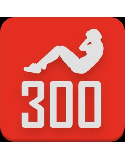 300 Abs PRO iPhone ios iPad Appstore + ПОДАРОК
