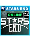 Stars End - ОНЛАЙН STEAM Аккаунт