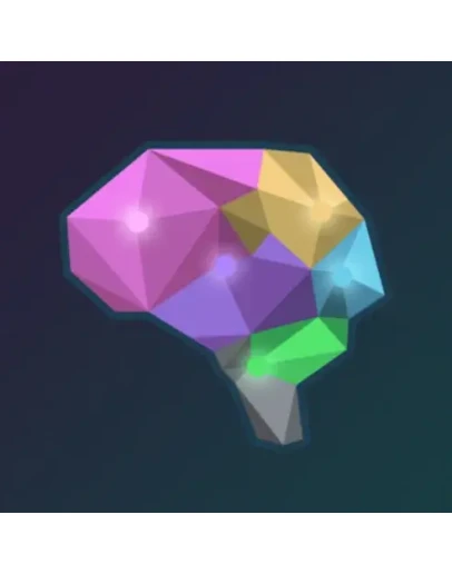 Active Neurons iPhone ios iPad Appstore + ПОДАРОК Active Neurons iPhone ios iPad Appstore + ПОДАРОК