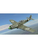 War Thunder - Набор 