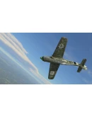 War Thunder - Набор 