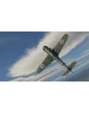 War Thunder - Набор 