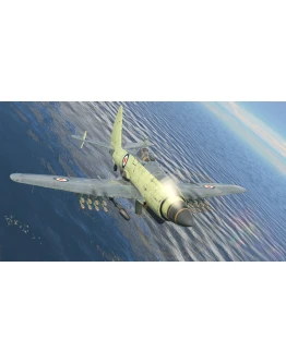 War Thunder - Набор War Thunder - Набор