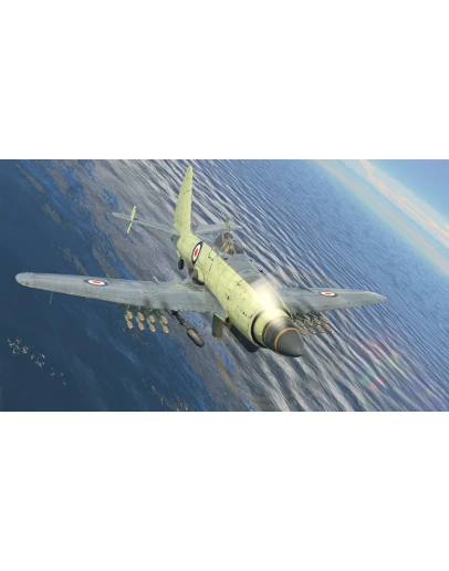 War Thunder - Набор 