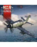 War Thunder - Набор 