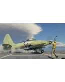 War Thunder - Набор 