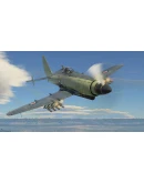 War Thunder - Набор 