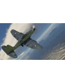 War Thunder - Набор 