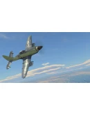 War Thunder - Набор 