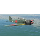 War Thunder- Тихоокеанская кампания за Японию Активация