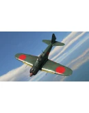 War Thunder- Тихоокеанская кампания за Японию Активация