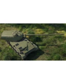 War Thunder - Набор War Thunder - Набор