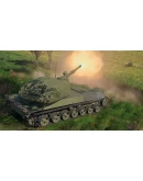 War Thunder - Набор War Thunder - Набор