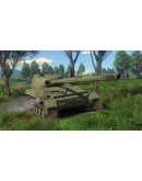 War Thunder - Набор War Thunder - Набор