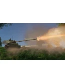 War Thunder - Набор War Thunder - Набор