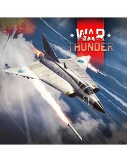 War Thunder - Набор 