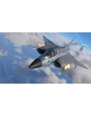 War Thunder - Набор 