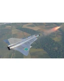 War Thunder - Набор 