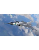 War Thunder - Набор 