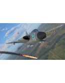 War Thunder - Набор 