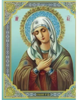 Умиление_009(59х79см)