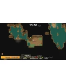 Drago Noka АВТОДОСТАВКА STEAM GIFT RUSSIA