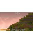 Drago Noka АВТОДОСТАВКА STEAM GIFT RUSSIA